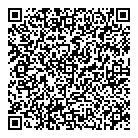 QR код "QIWI Post"