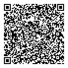 QR код "TRW"