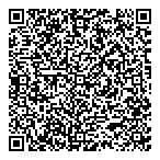 QR код "TRW"