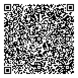 QR код "TRW"