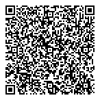 QR код "TRW"