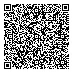 QR код "TRW"
