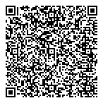 QR код "TRW"