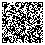 QR код "TRW"