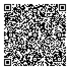 QR код "TRW"