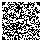 QR код "TRW"