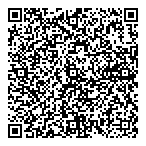 QR код "TRW"