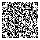 QR код "TRW"