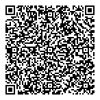 QR код "TRW"