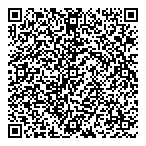QR код "TRW"
