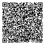 QR код "Logibox"
