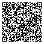 QR код "TRW"
