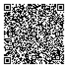 QR код "TRW"