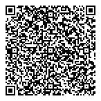 QR код "TRW"