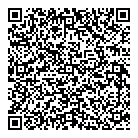 QR код "TRW"