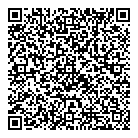 QR код "АДС-Webasto"