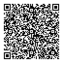 QR код "Почтомат"