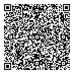 QR код "Криотек"