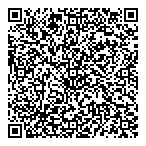 QR код "СПС-Холод-Казань"