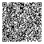 QR код "Бодрый"