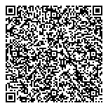QR код "Омникомм-Внедрение"