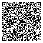 QR код "Fastpoint"