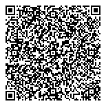 QR код "ПЖД-Сервис"