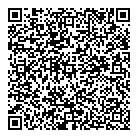 QR код "Автолайв"
