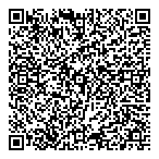 QR код "Тахограф Сервис"