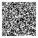 QR код "Меркурий-Кама"