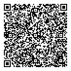 QR код "QIWI Post"