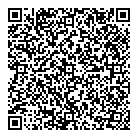 QR код "Атис"