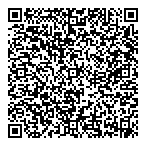 QR код "ТАХОГРАФ-СЕРВИС"