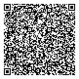 QR код "Теплостар Казань"