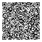 QR код "Компания Шанс"