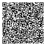 QR код "Компания Шанс"