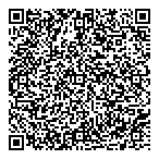QR код "АВТО ГАЗ+"