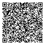 QR код "АвтоЭкоСистемы"