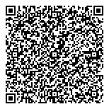 QR код "ГазоДизельные Системы"