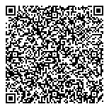 QR код "PickPoint"
