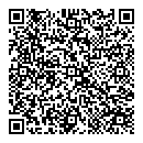 QR код "Автосервис"