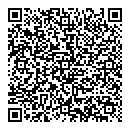 QR код "Газель"