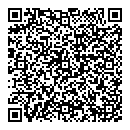 QR код "Greencar.ru"