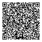 QR код "Италгаз"