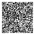 QR код "Автомастерская"