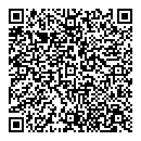 QR код "ТАЧКА 116"