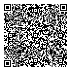QR код "Экосервис"