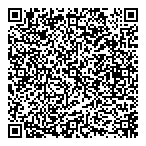 QR код "Экосервис"