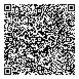 QR код "Logibox"