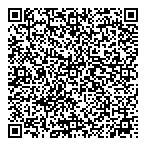 QR код "Экосервис"